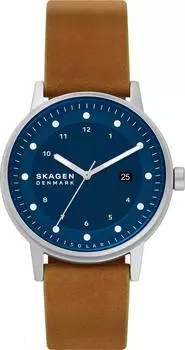 Мужские часы Skagen SKW6739