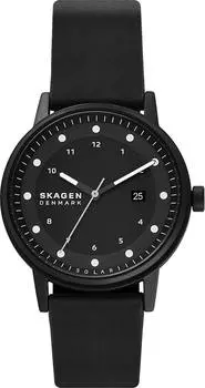 Мужские часы Skagen SKW6740