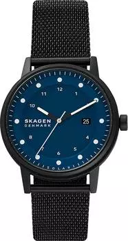 Мужские часы Skagen SKW6742