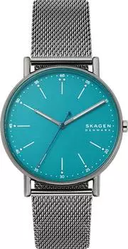 Мужские часы Skagen SKW6743