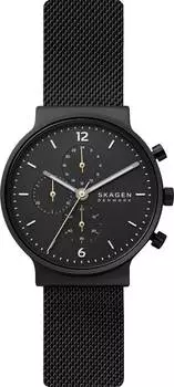 Мужские часы Skagen SKW6762