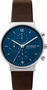 Мужские часы Skagen SKW6765