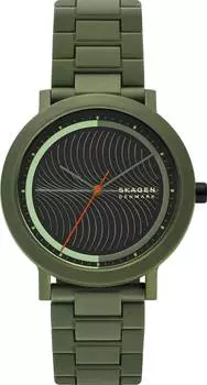 Мужские часы Skagen SKW6771