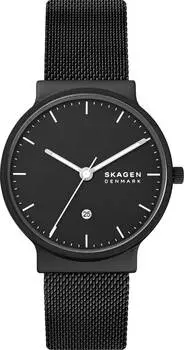 Мужские часы Skagen SKW6778