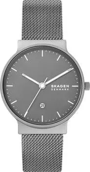 Мужские часы Skagen SKW6779