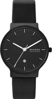 Мужские часы Skagen SKW6781