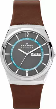 Мужские часы Skagen SKW6785