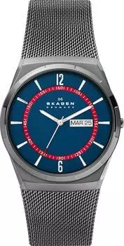 Мужские часы Skagen SKW6787