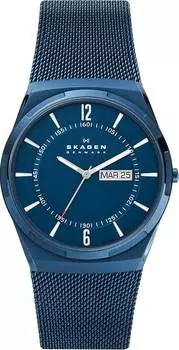 Мужские часы Skagen SKW6788