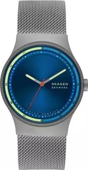 Мужские часы Skagen SKW6792