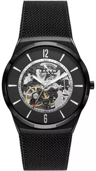 Мужские часы Skagen SKW6796