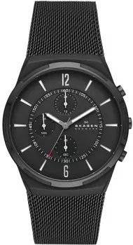 Мужские часы Skagen SKW6802