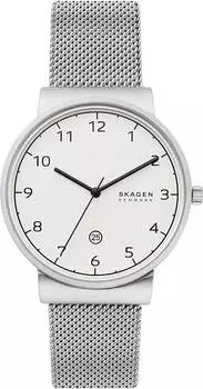 Мужские часы Skagen SKW7600