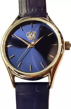 Мужские часы Слава 1111526/2035