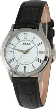 Мужские часы Слава 1131450/300-2035