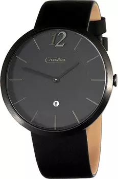 Мужские часы Слава 1214371/GM-15