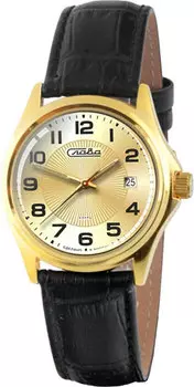 Мужские часы Слава 1259384/2115-300