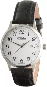 Мужские часы Слава 1261386/2115-300