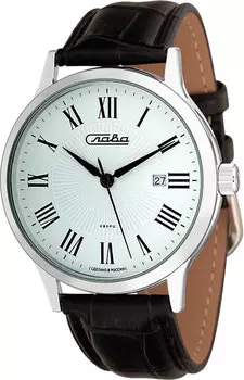 Мужские часы Слава 1261387/2115-300