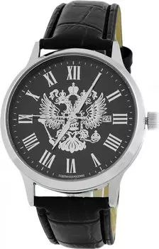 Мужские часы Слава 1261389/2115-300