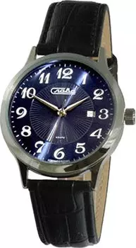 Мужские часы Слава 1261574/2115-300