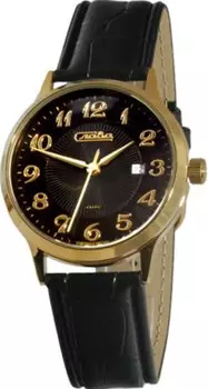 Мужские часы Слава 1269392/2115-300