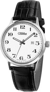 Мужские часы Слава 1311464/2115-300