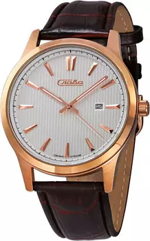 Мужские часы Слава 1313461/2115-300