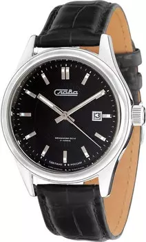 Мужские часы Слава 1361604/300-2414