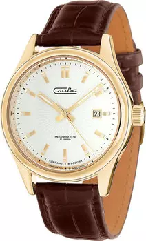 Мужские часы Слава 1369606/300-2414