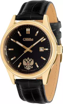 Мужские часы Слава 1369613/300-2414