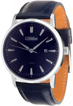 Мужские часы Слава 1391736/2115-300