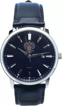 Мужские часы Слава 1391738/2115-300