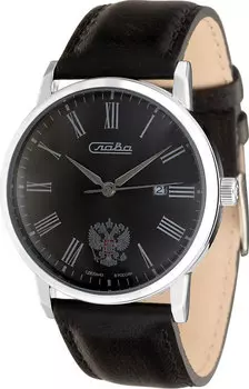 Мужские часы Слава 1391742/2115-300
