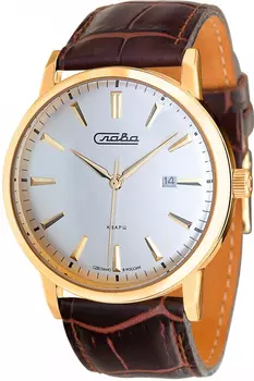 Мужские часы Слава 1399745/2115-300