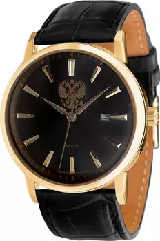 Мужские часы Слава 1399747/2115-300