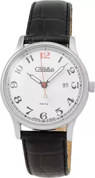 Мужские часы Слава 1401713/2115-300