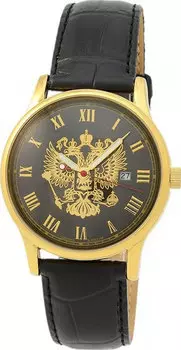 Мужские часы Слава 1409730/2115-300