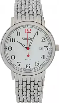 Мужские часы Слава 1411700/2115-100