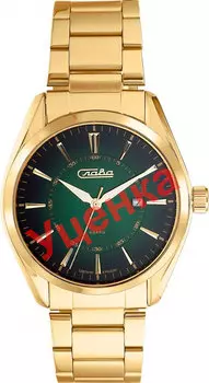 Мужские часы Слава 1449041/100-2115-ucenka