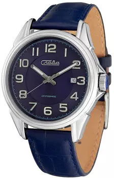 Мужские часы Слава 1610835/300-8215