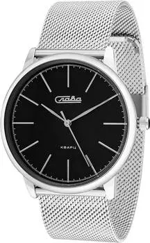 Мужские часы Слава 1721221/2035-100