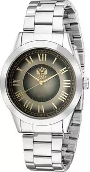 Мужские часы Слава 1731230/2035-100