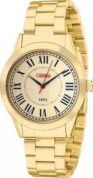 Мужские часы Слава 1739231/2035-100