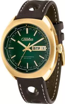 Мужские часы Слава 5019070/300-2427