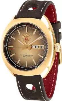 Мужские часы Слава 5019071/300-2427