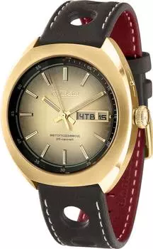 Мужские часы Слава 5019181/300-2427