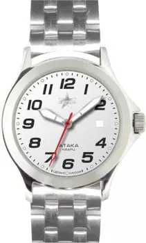 Мужские часы Спецназ C2100254-04