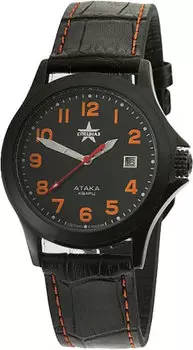 Мужские часы Спецназ C2104311-2115-05