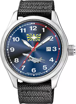 Мужские часы Спецназ C2861340-2115-09